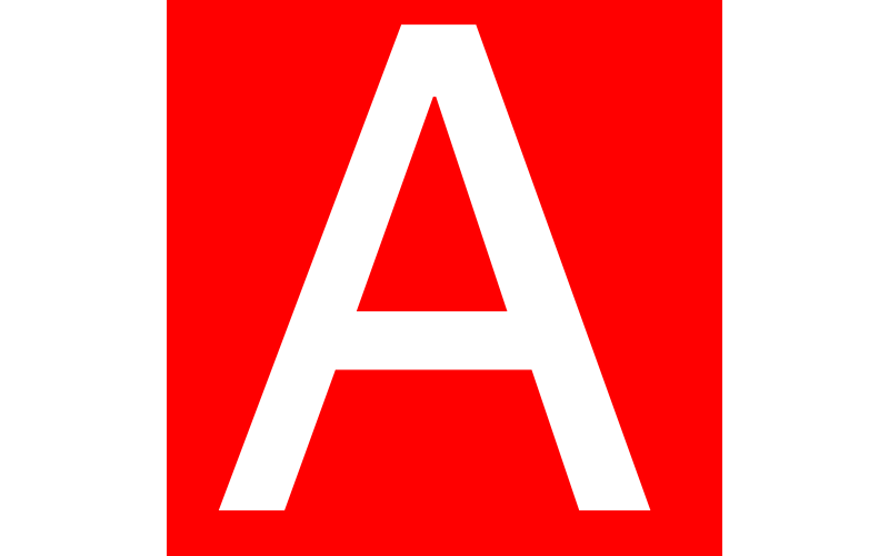 ai助手,AI写作,ai人工智能,AI写祝福,AI全家福,ai合成ppt,ai电话机器人