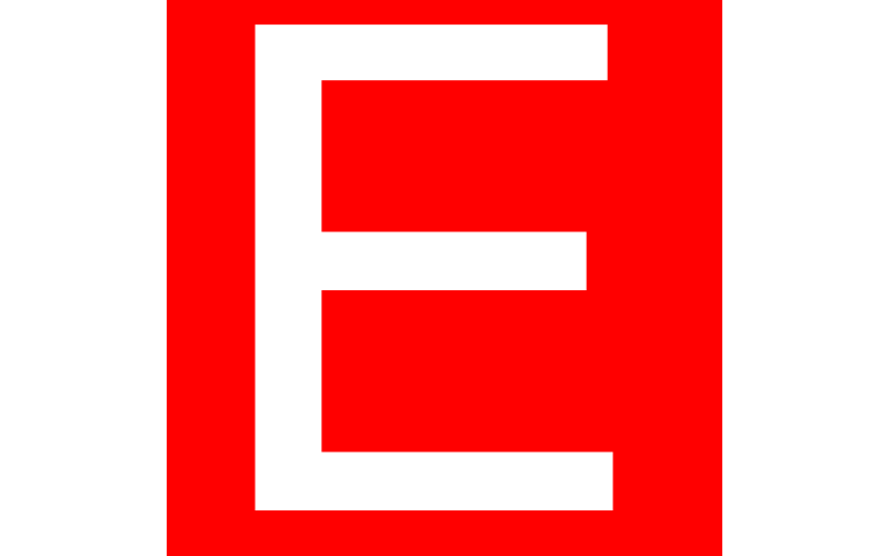 emoji符号大全,特殊符号大全20个Emoji表情符号的网站