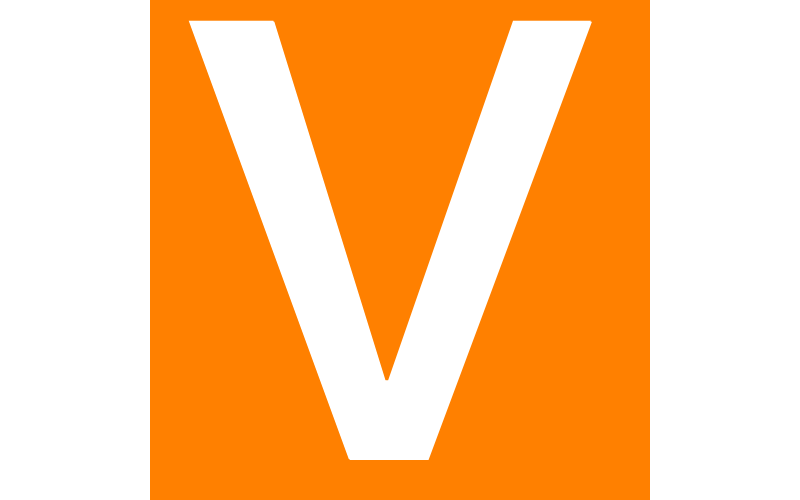 引领未来云端体验：韩国VPS主机 —— 极速连接，非凡性能