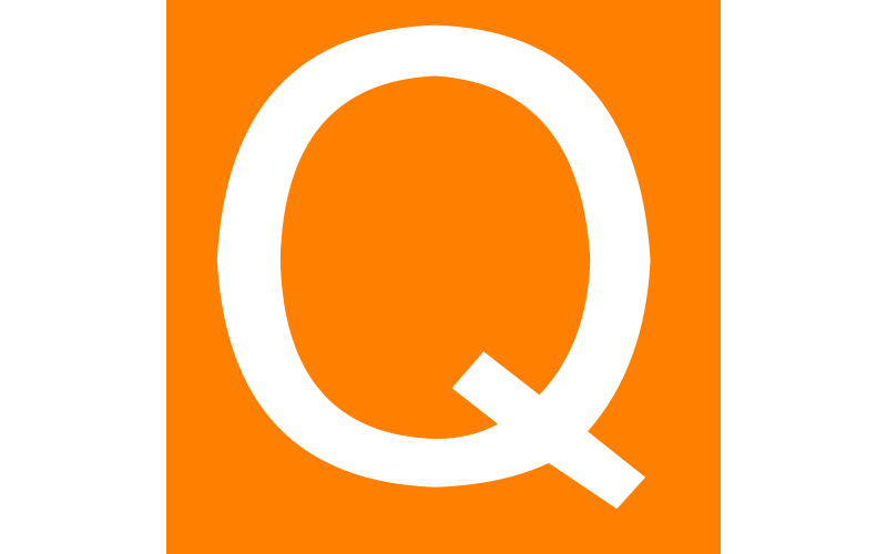 域名抢注：抓住互联网的黄金地皮