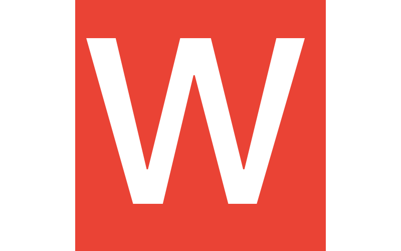 打造卓越网站，开启您的数字新纪元