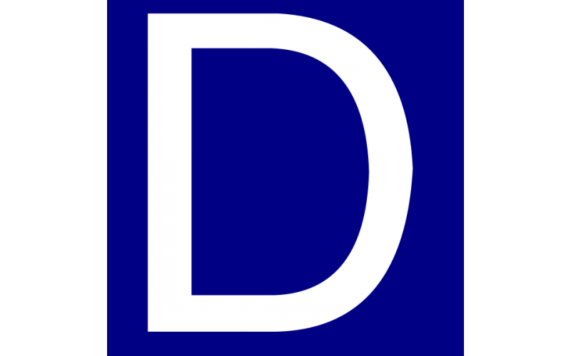 单页建站：简约而不简单，开启您的数字营销新篇章