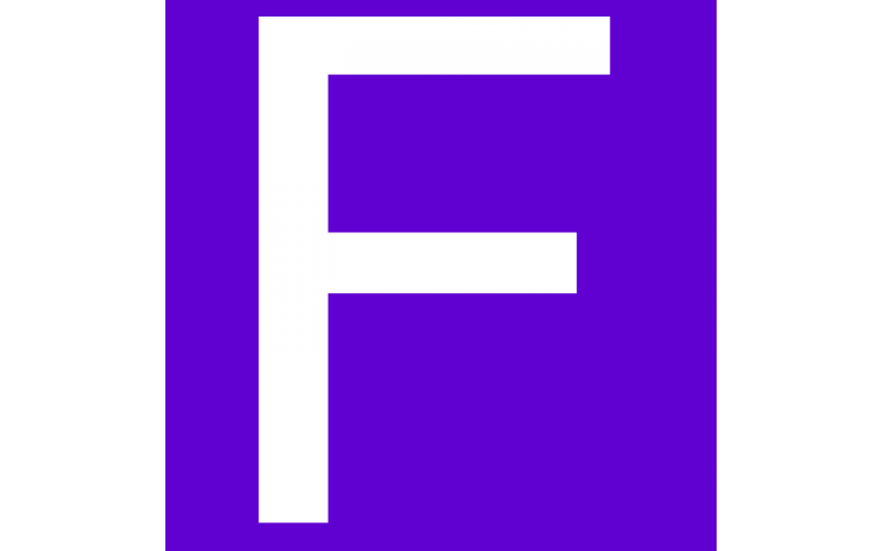 仿站建站：在巨人的肩膀上，创造您的网络传奇