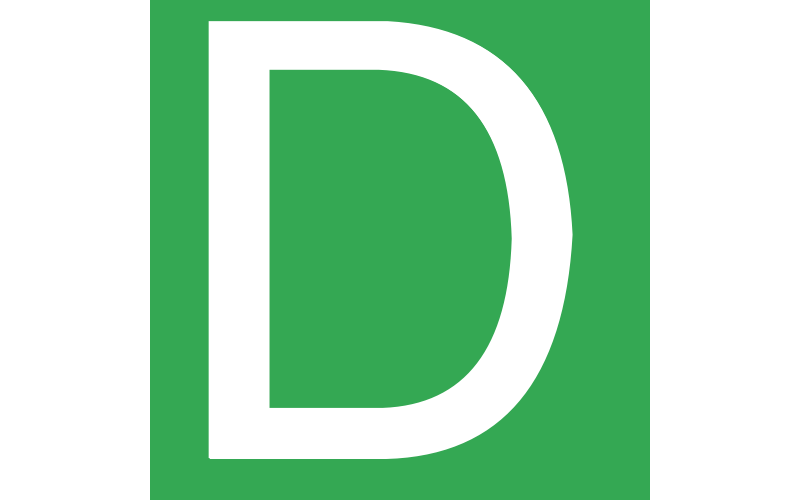 多维布局，权威构建，专业站群代做服务，打造您的线上帝国