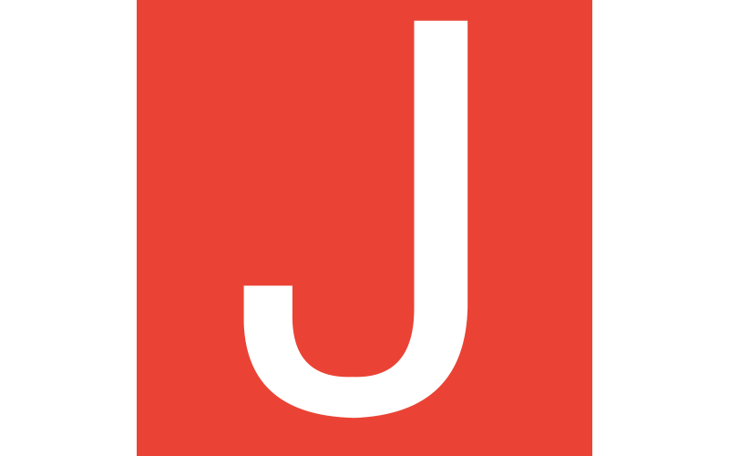 解锁站群营销密钥，全面站群培训课程，赋能您的互联网版图扩张