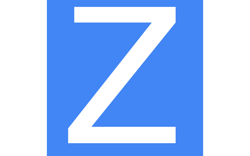 站群代做：打造您的网络帝国，一站式站群解决方案