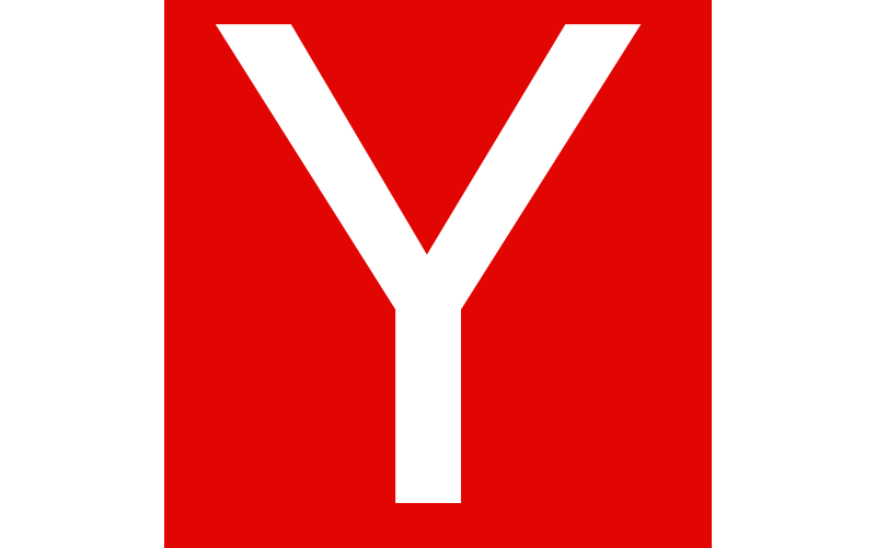 引爆线上流量，打造品牌传奇，高效网站推广解决方案