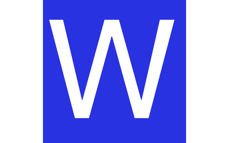 网站推广：让世界发现您的品牌