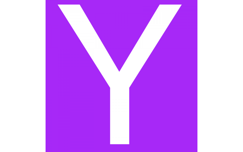 友情链接：构建网络桥梁，共筑品牌新高度