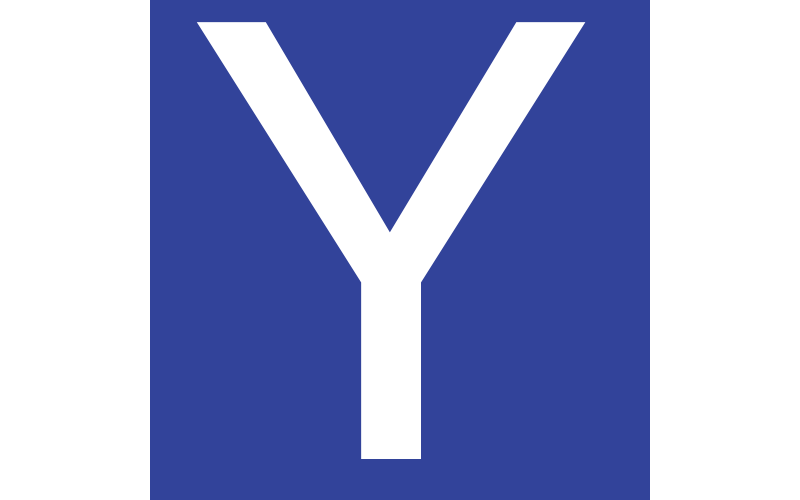 友情链接：构建网络桥梁，共享流量与机遇