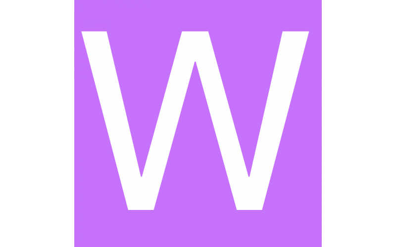 网站推广：点燃您的品牌之火，驰骋互联网海洋