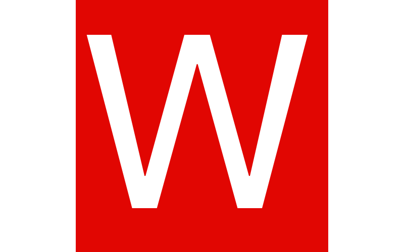 外链在SEO中的重要性及策略