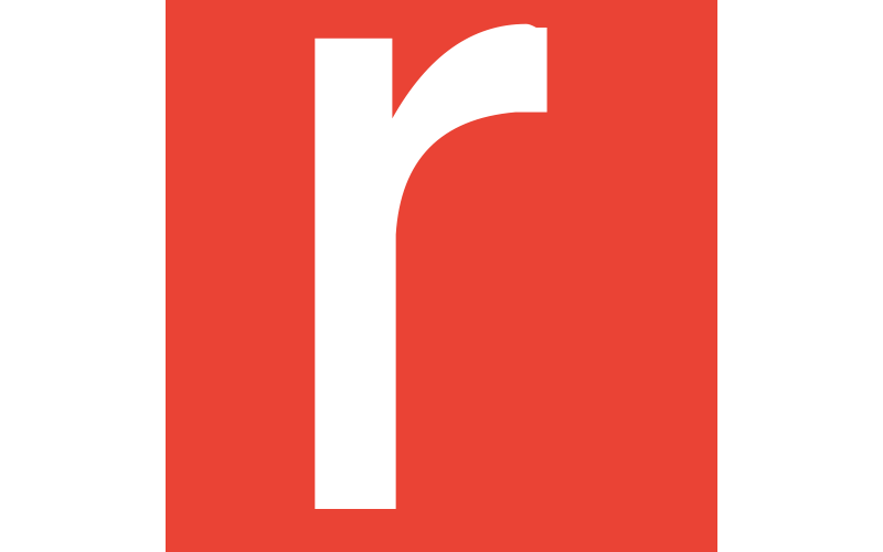 如何识别和避免低质量外链