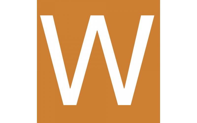 外链推广新策略，让你的网站更具竞争力！