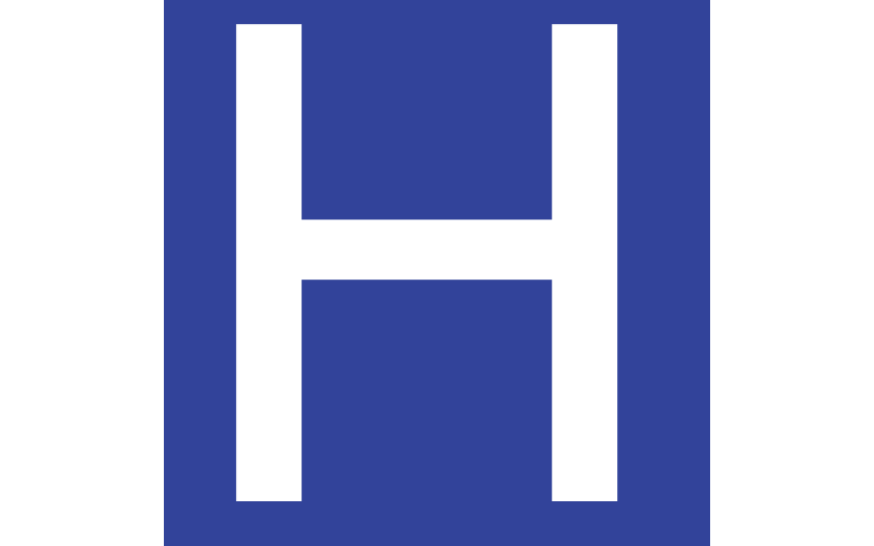 涵盖了不同类型的20个韩国论坛的网址