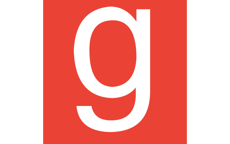 韩国电商市场30个韩国购物网址,韩国代购平台,韩国网站大全