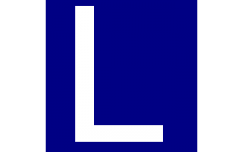 20个台湾人常去的台湾论坛网址