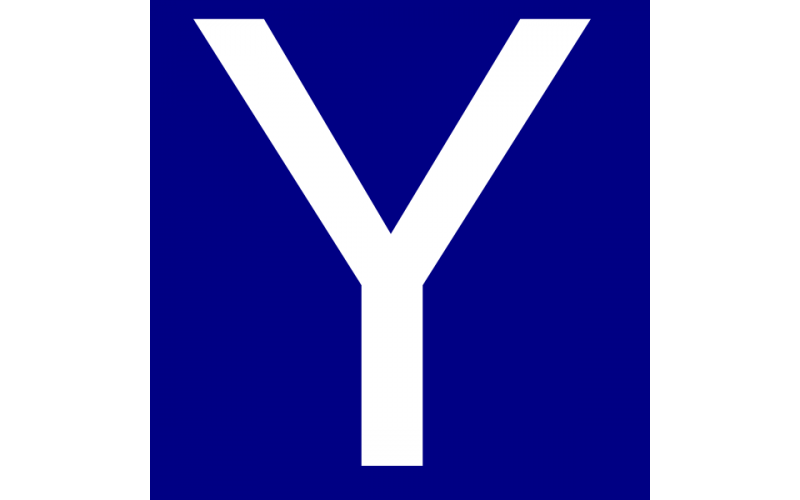 15个台湾旅游景点信息的综合旅游网站