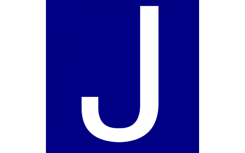 12个台湾酒店预订或信息平台的网址